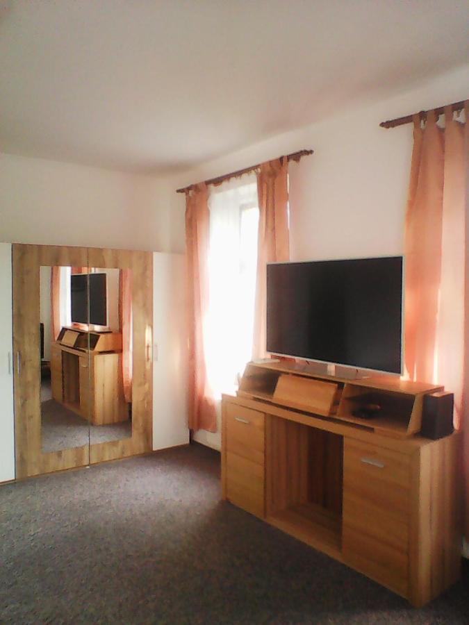 U Zlate Brany Cesky Raj Wellness Hotel Libun ภายนอก รูปภาพ