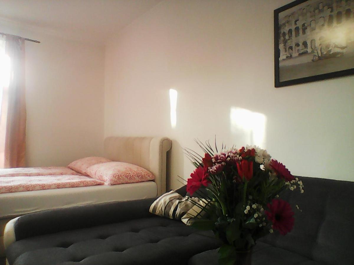 U Zlate Brany Cesky Raj Wellness Hotel Libun ห้อง รูปภาพ