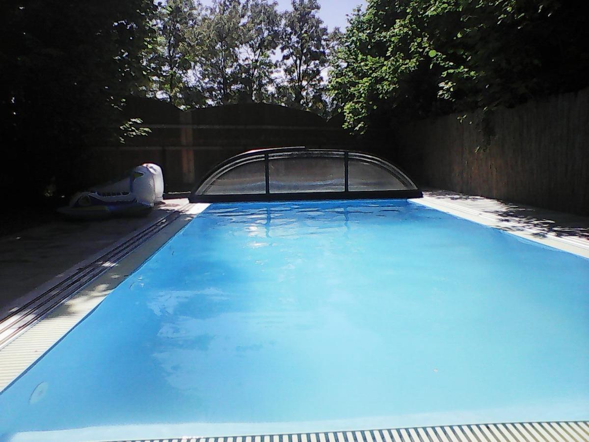 U Zlate Brany Cesky Raj Wellness Hotel Libun ภายนอก รูปภาพ
