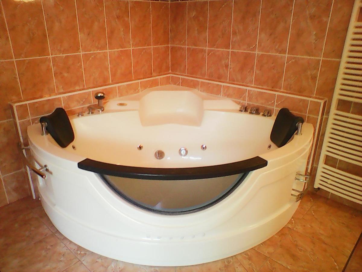 U Zlate Brany Cesky Raj Wellness Hotel Libun ภายนอก รูปภาพ